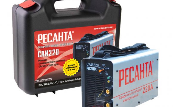 Плафон Аварийного Освещения