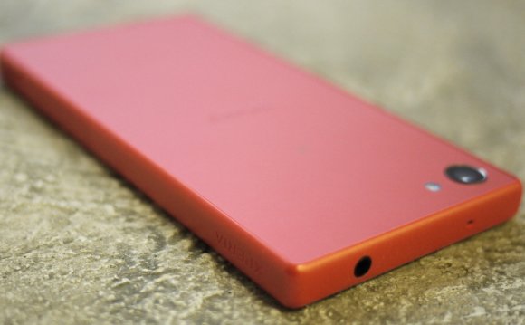 Источник Аварийного Освещения Ос 6.1