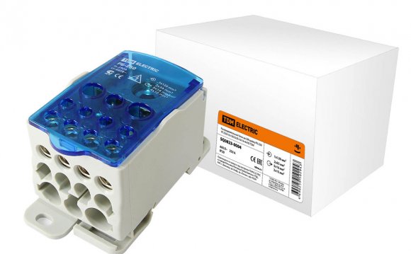 Панель Аварийного Освещения Пао 250 Ухл4