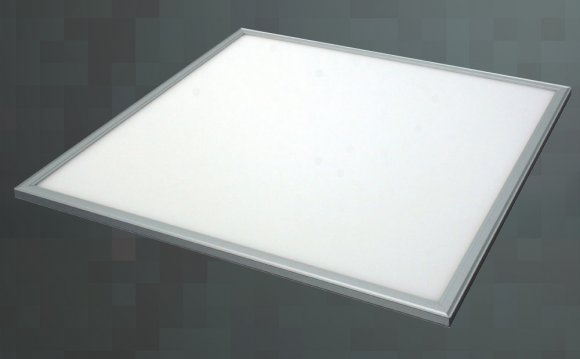 Светодиодная Панель 600Х600 Аварийного Освещения